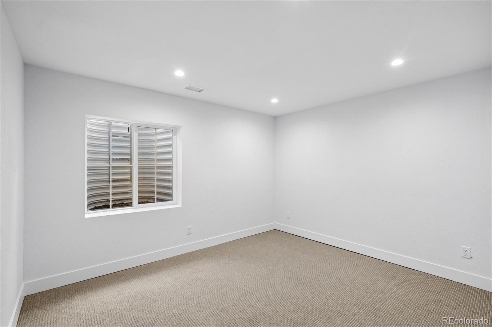 7079 S Locust Place Centennial CO 80112