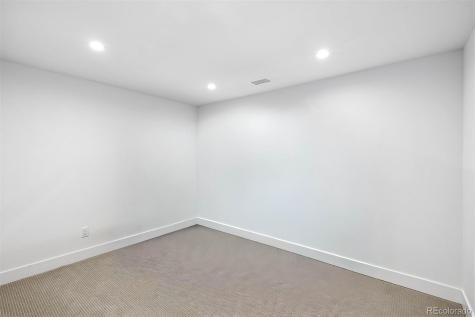 7079 S Locust Place Centennial CO 80112