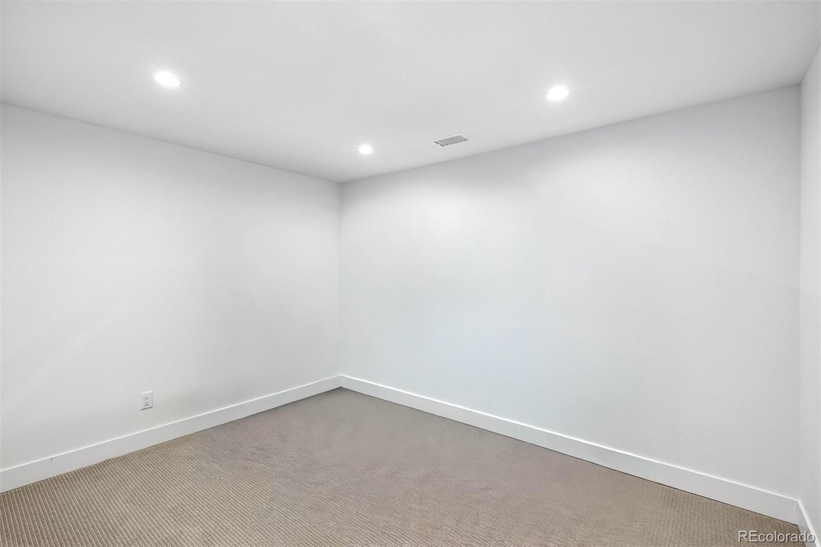 7079 S Locust Place Centennial CO 80112