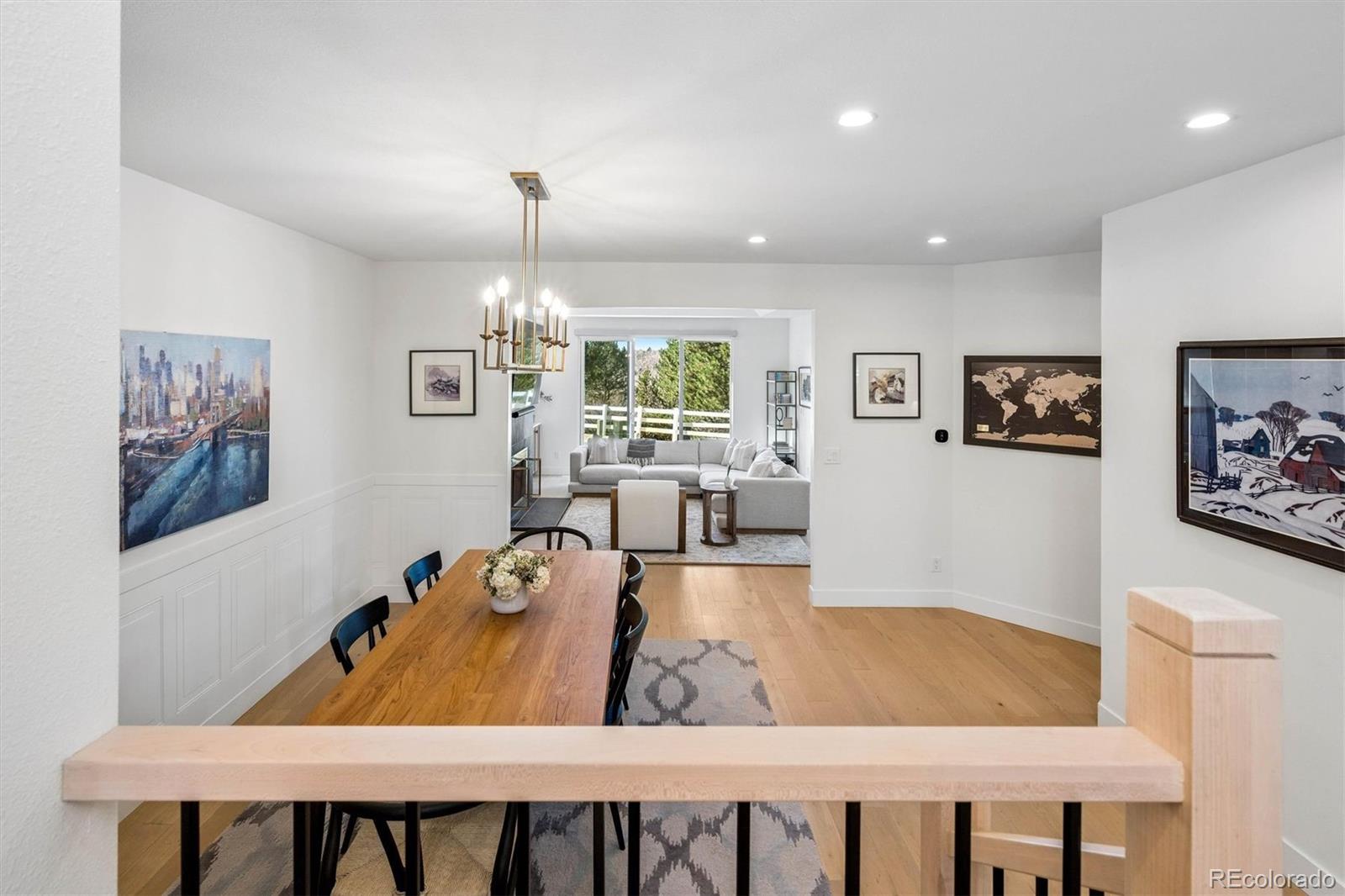 7079 S Locust Place Centennial CO 80112