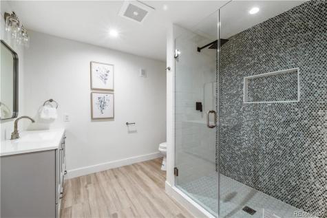7079 S Locust Place Centennial CO 80112