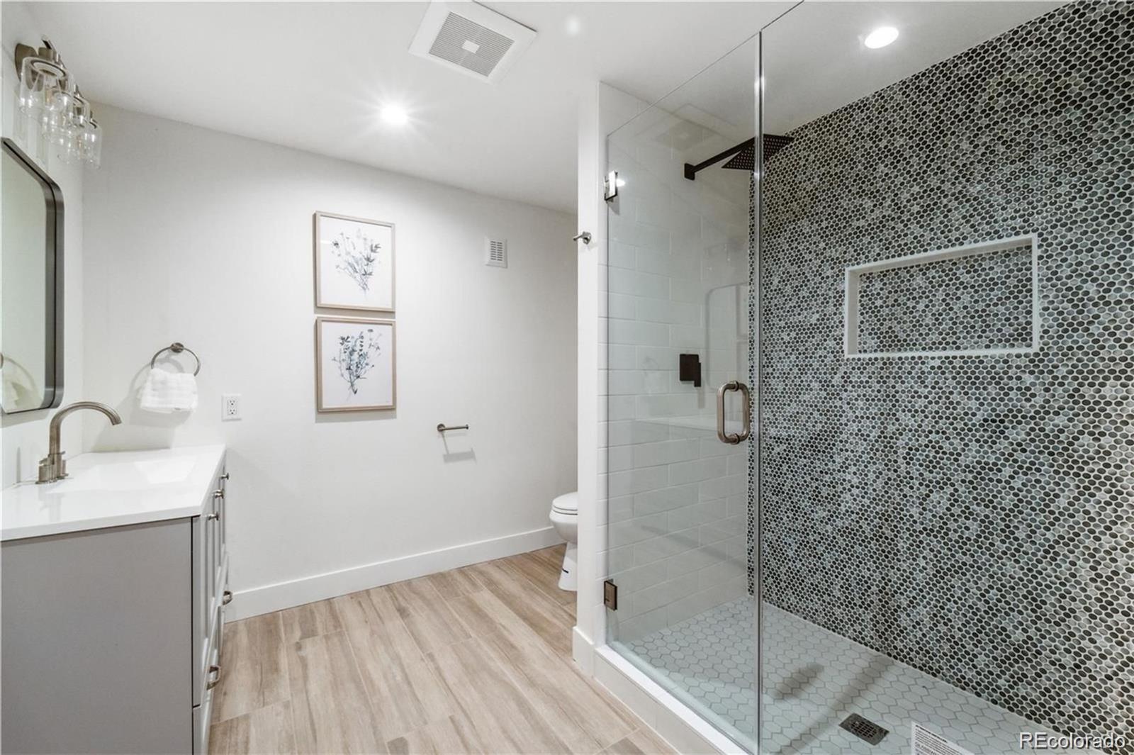 7079 S Locust Place Centennial CO 80112