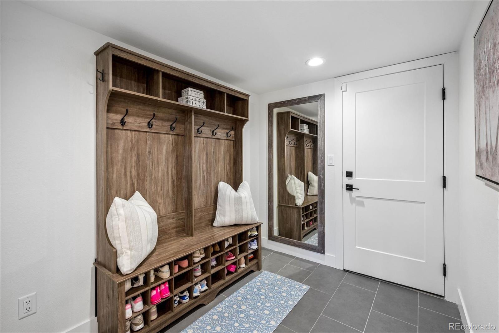7079 S Locust Place Centennial CO 80112