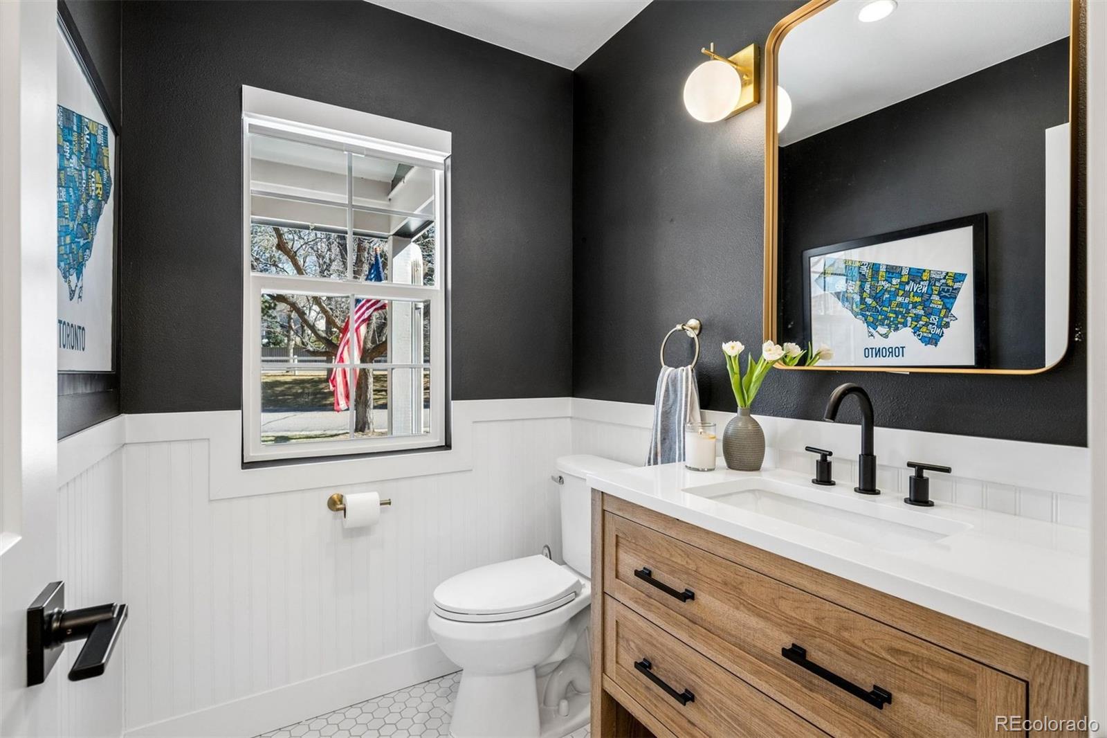 7079 S Locust Place Centennial CO 80112