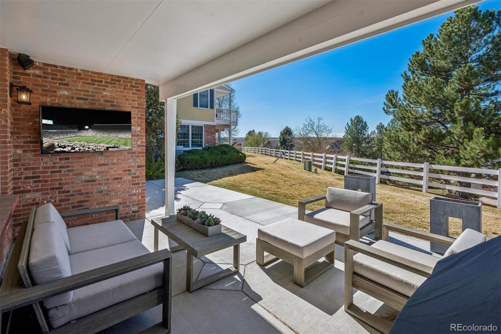 7079 S Locust Place Centennial CO 80112