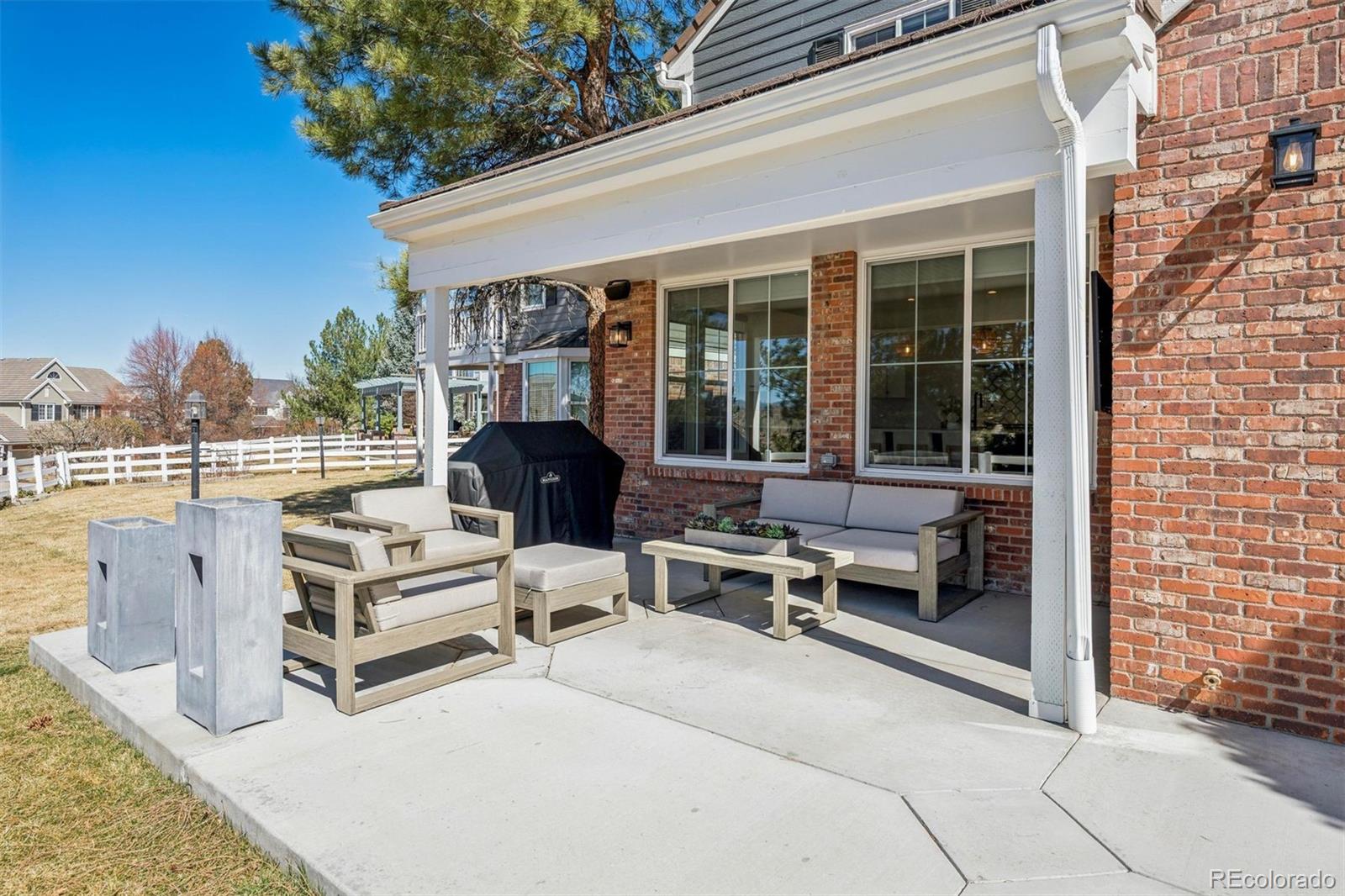 7079 S Locust Place Centennial CO 80112