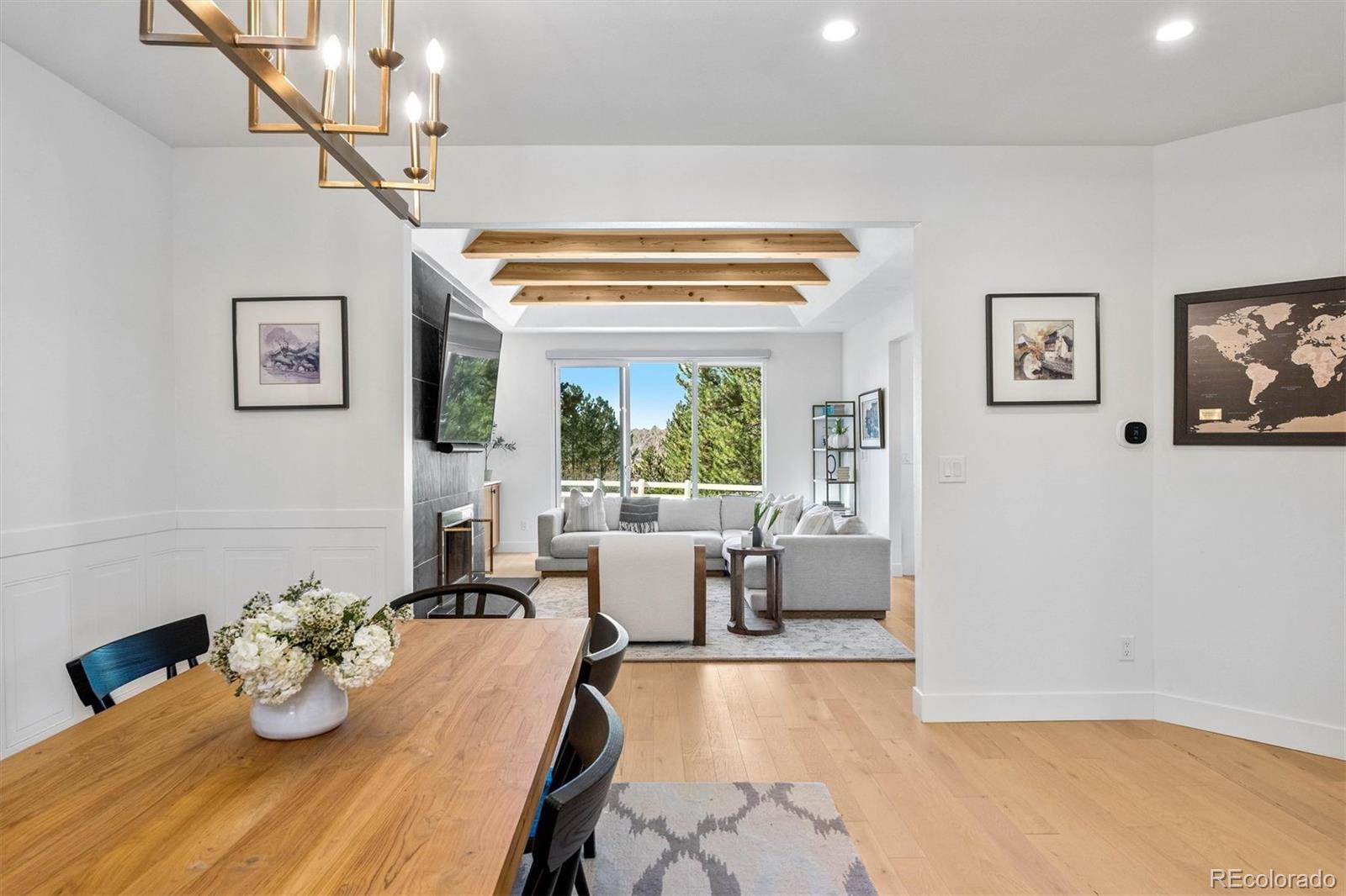 7079 S Locust Place Centennial CO 80112