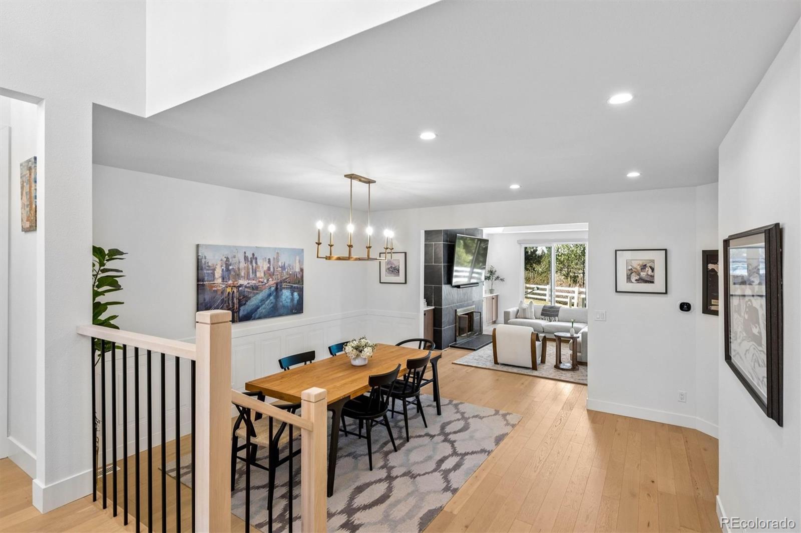 7079 S Locust Place Centennial CO 80112