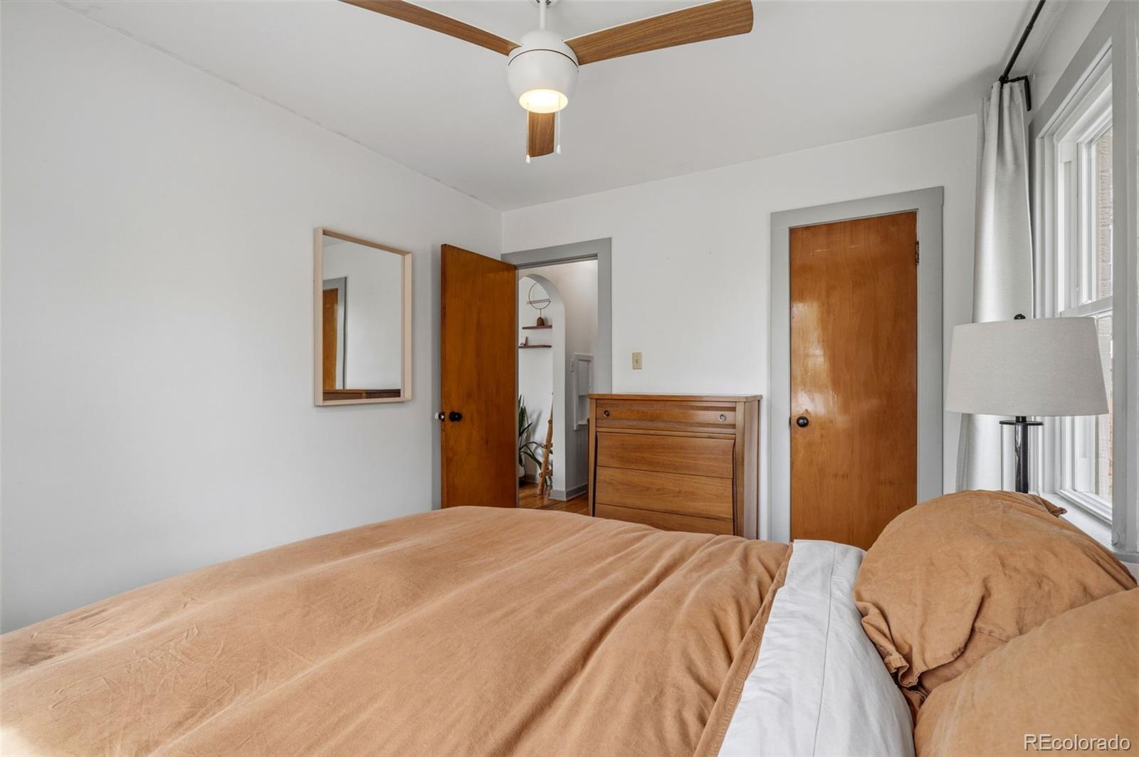 1095 Carr Street Lakewood CO 80214