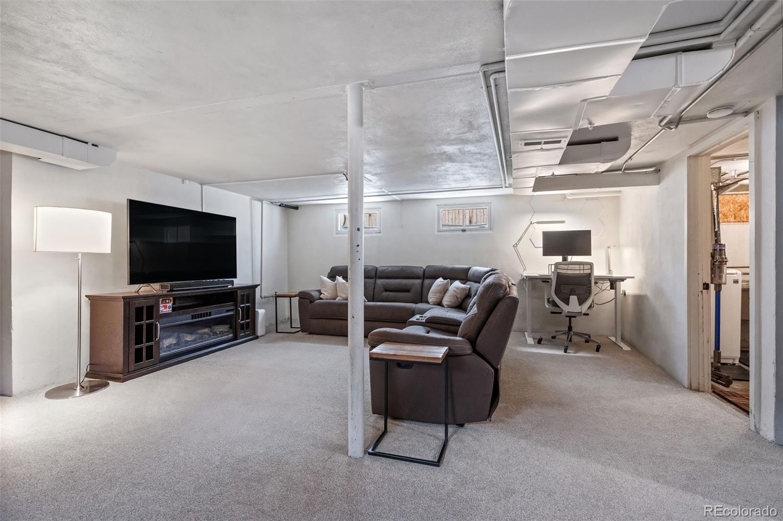1095 Carr Street Lakewood CO 80214