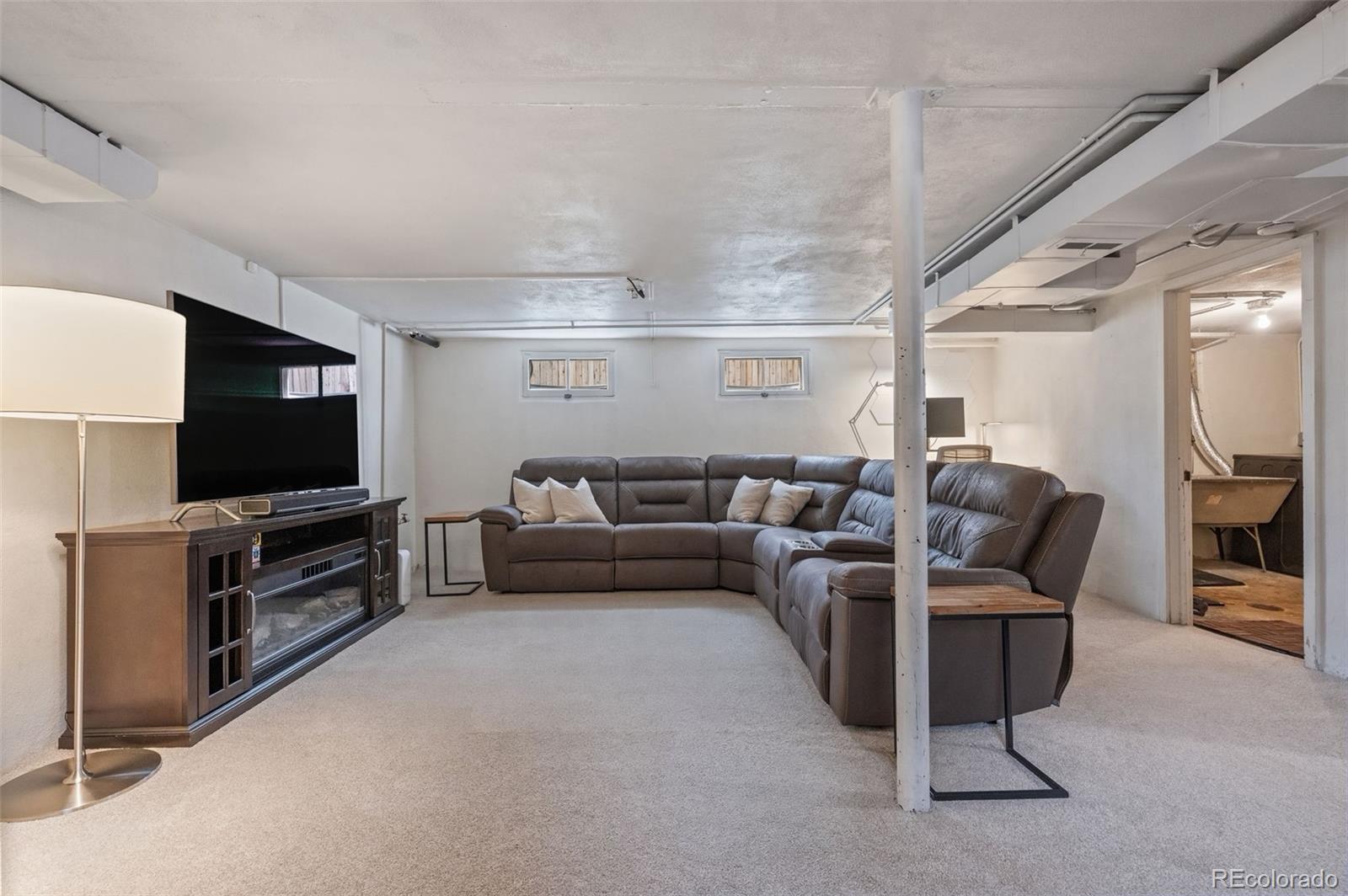 1095 Carr Street Lakewood CO 80214