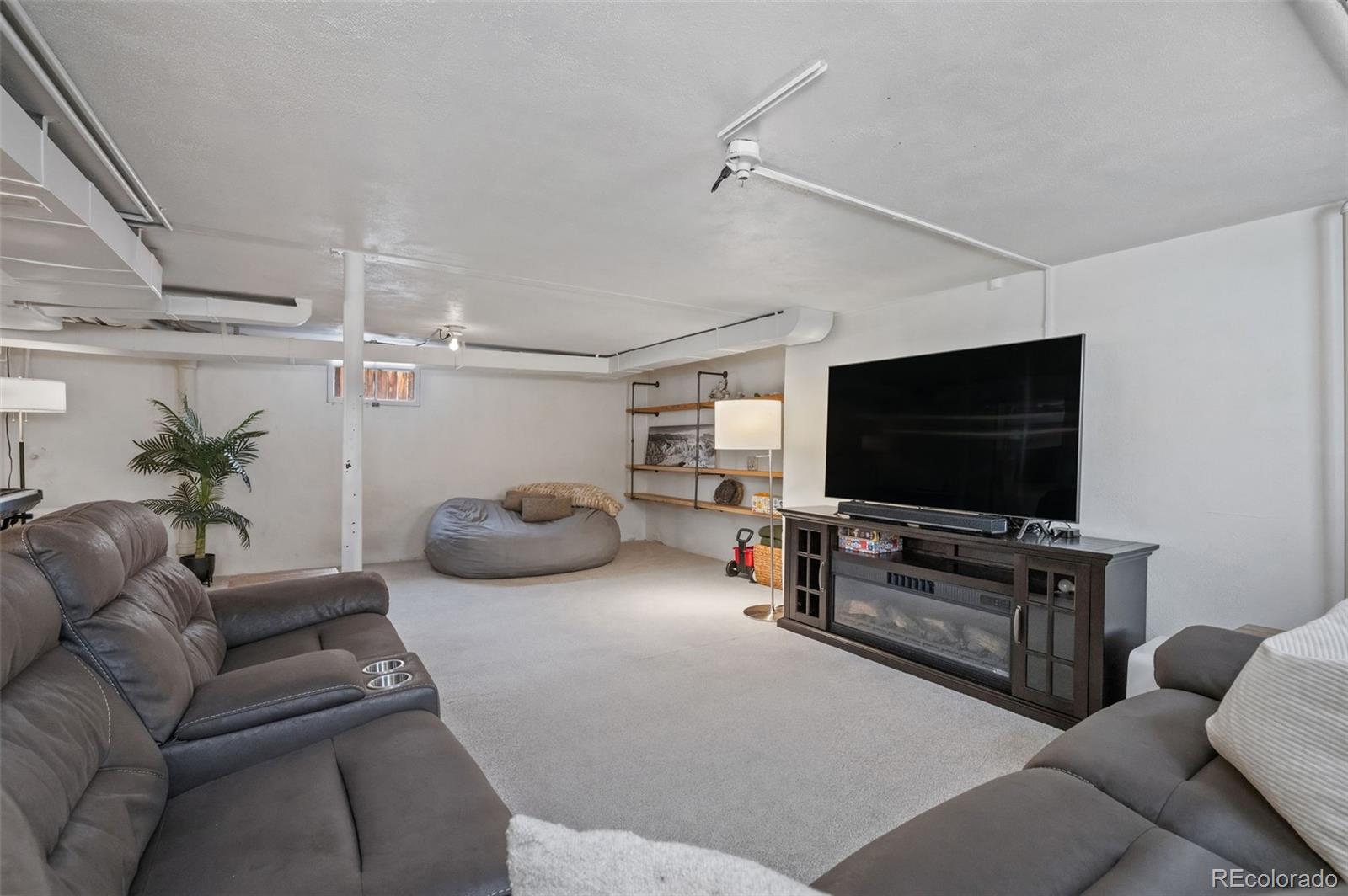 1095 Carr Street Lakewood CO 80214