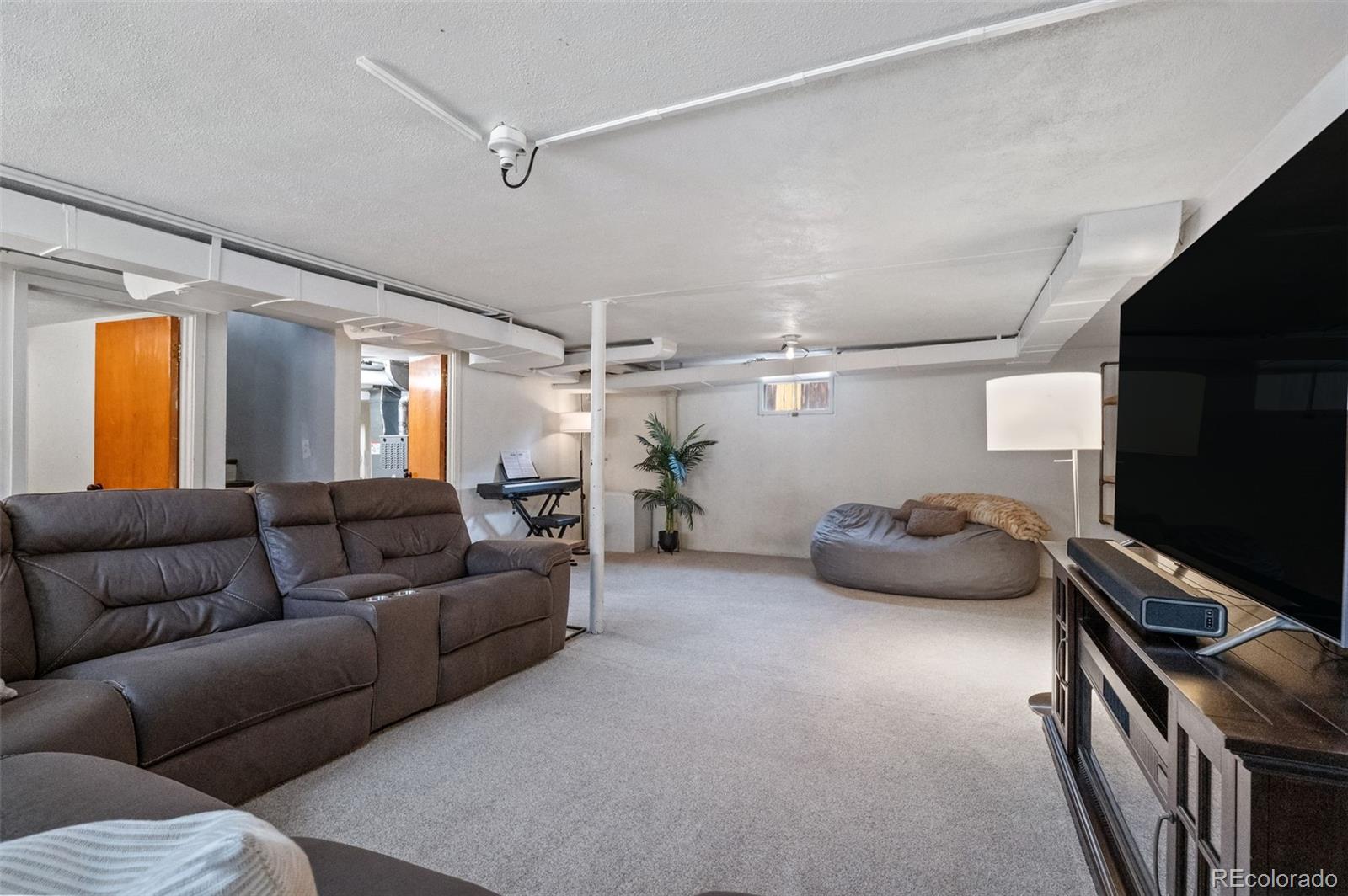 1095 Carr Street Lakewood CO 80214