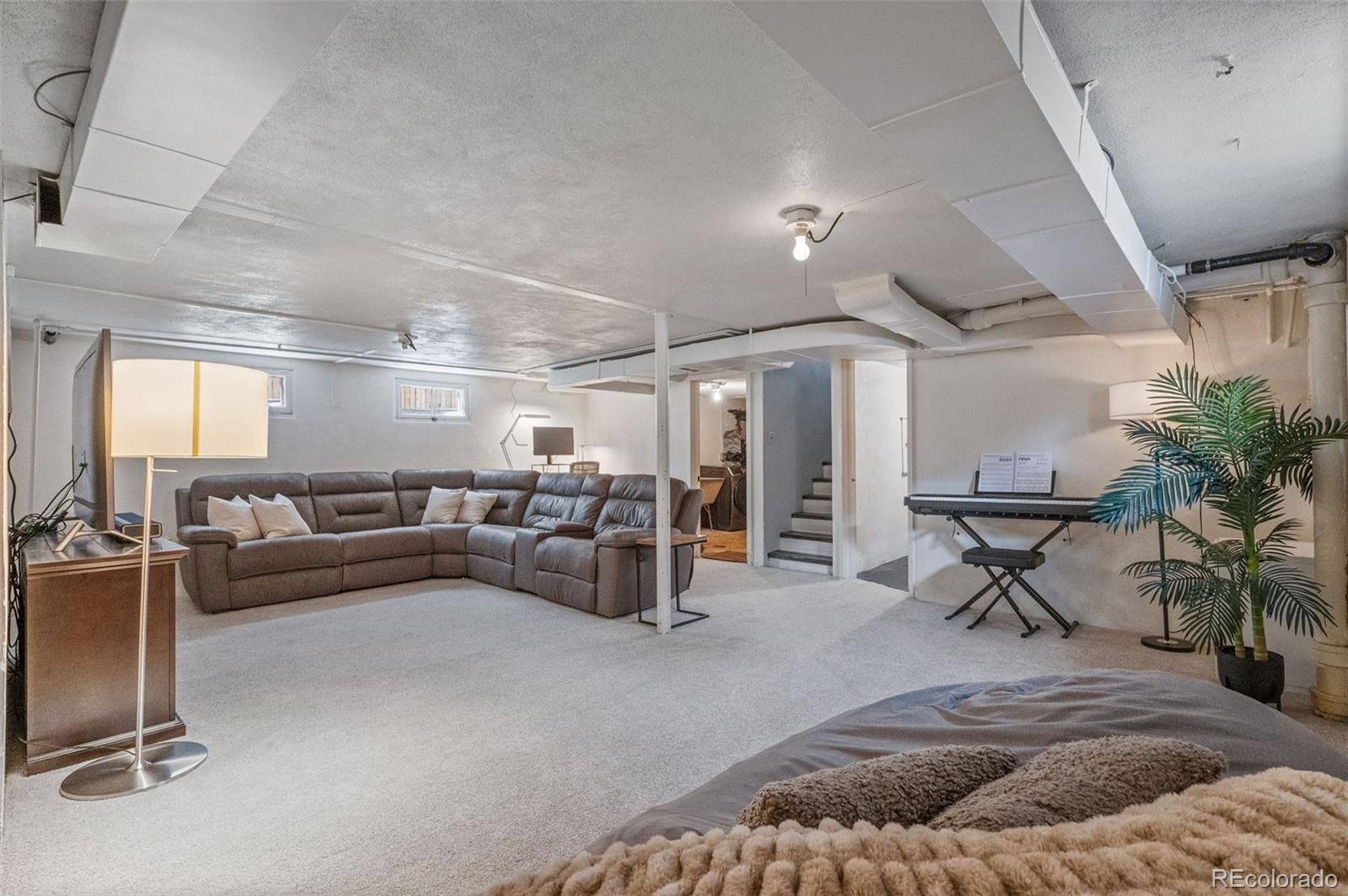 1095 Carr Street Lakewood CO 80214