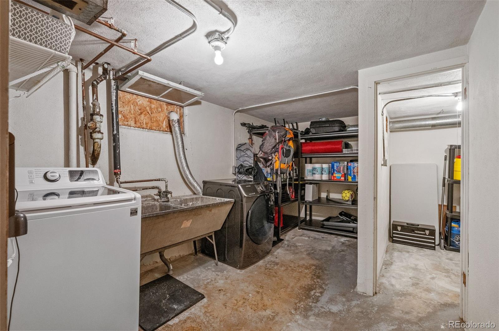 1095 Carr Street Lakewood CO 80214