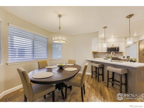 6951 Nile Court Arvada CO 80007