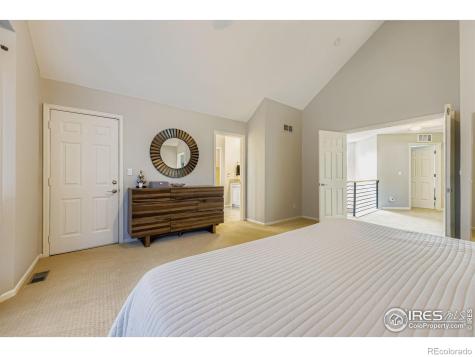 6951 Nile Court Arvada CO 80007