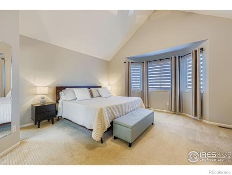 6951 Nile Court Arvada CO 80007