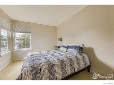 6951 Nile Court Arvada CO 80007