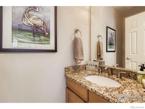 6951 Nile Court Arvada CO 80007