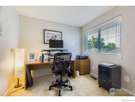 6951 Nile Court Arvada CO 80007