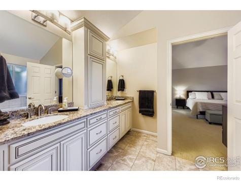6951 Nile Court Arvada CO 80007