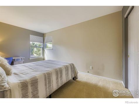 6951 Nile Court Arvada CO 80007