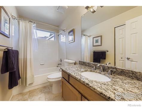 6951 Nile Court Arvada CO 80007