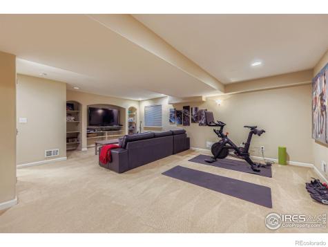 6951 Nile Court Arvada CO 80007