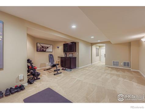 6951 Nile Court Arvada CO 80007