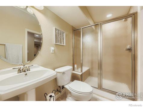 6951 Nile Court Arvada CO 80007