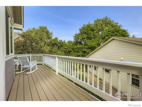 6951 Nile Court Arvada CO 80007