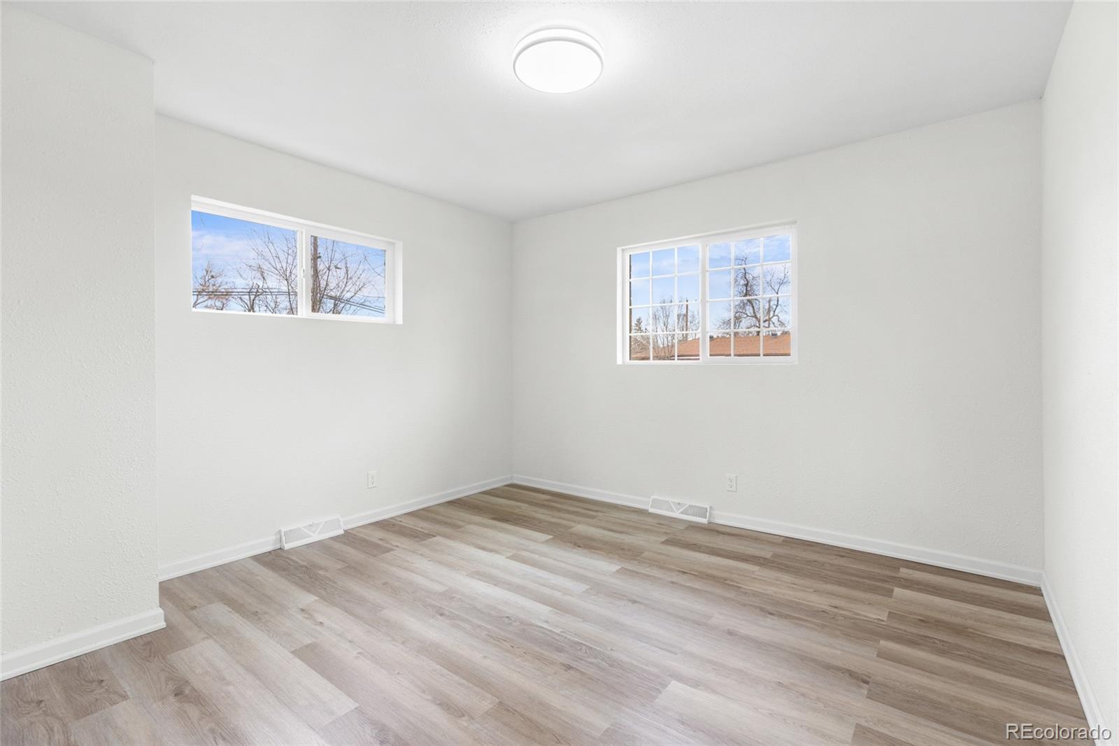 8520 Cherry Lane Westminster CO 80031