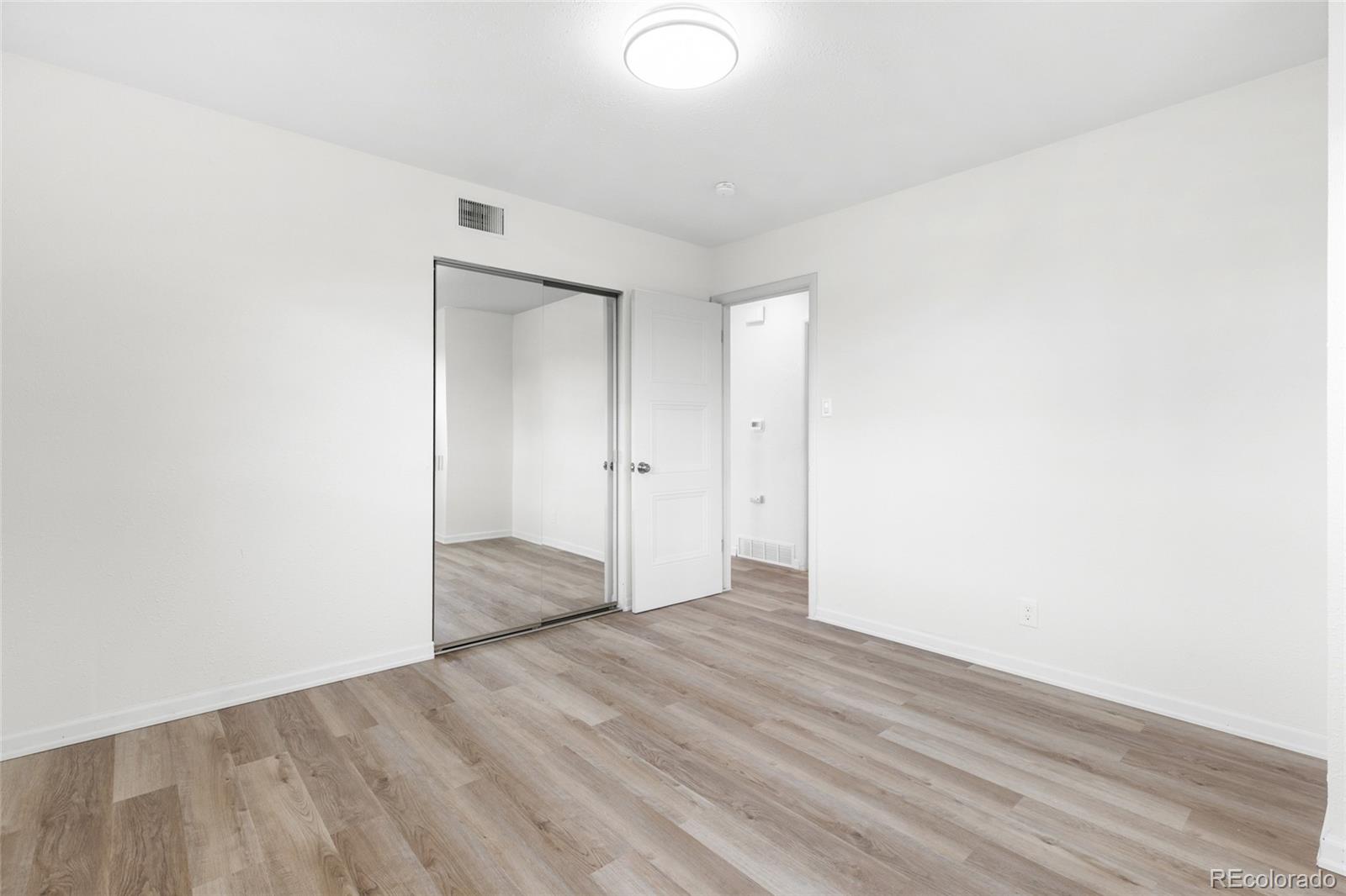 8520 Cherry Lane Westminster CO 80031