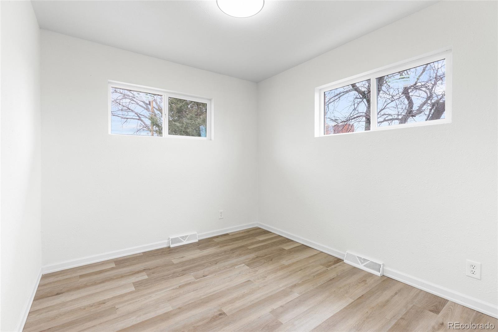 8520 Cherry Lane Westminster CO 80031