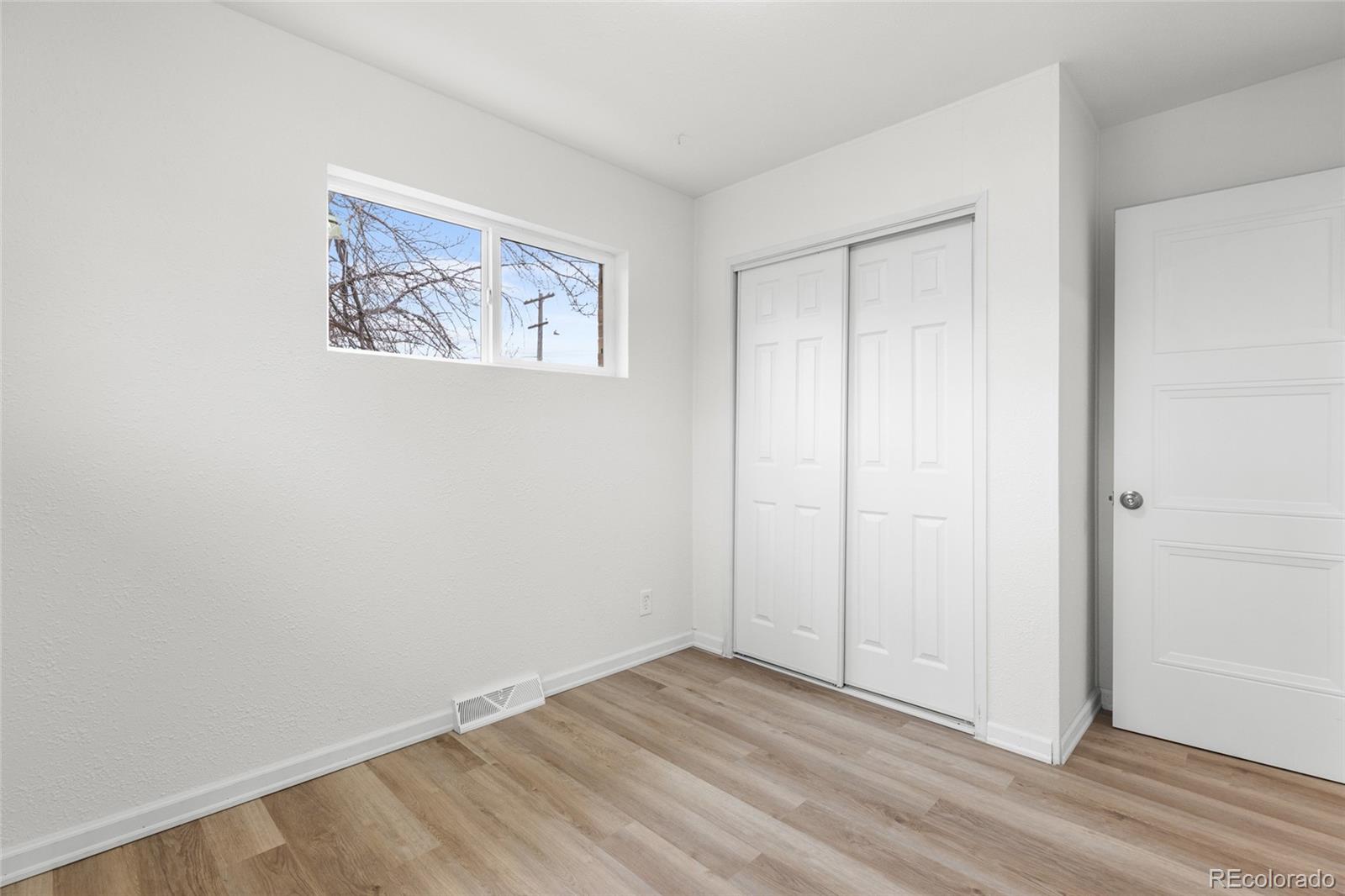 8520 Cherry Lane Westminster CO 80031