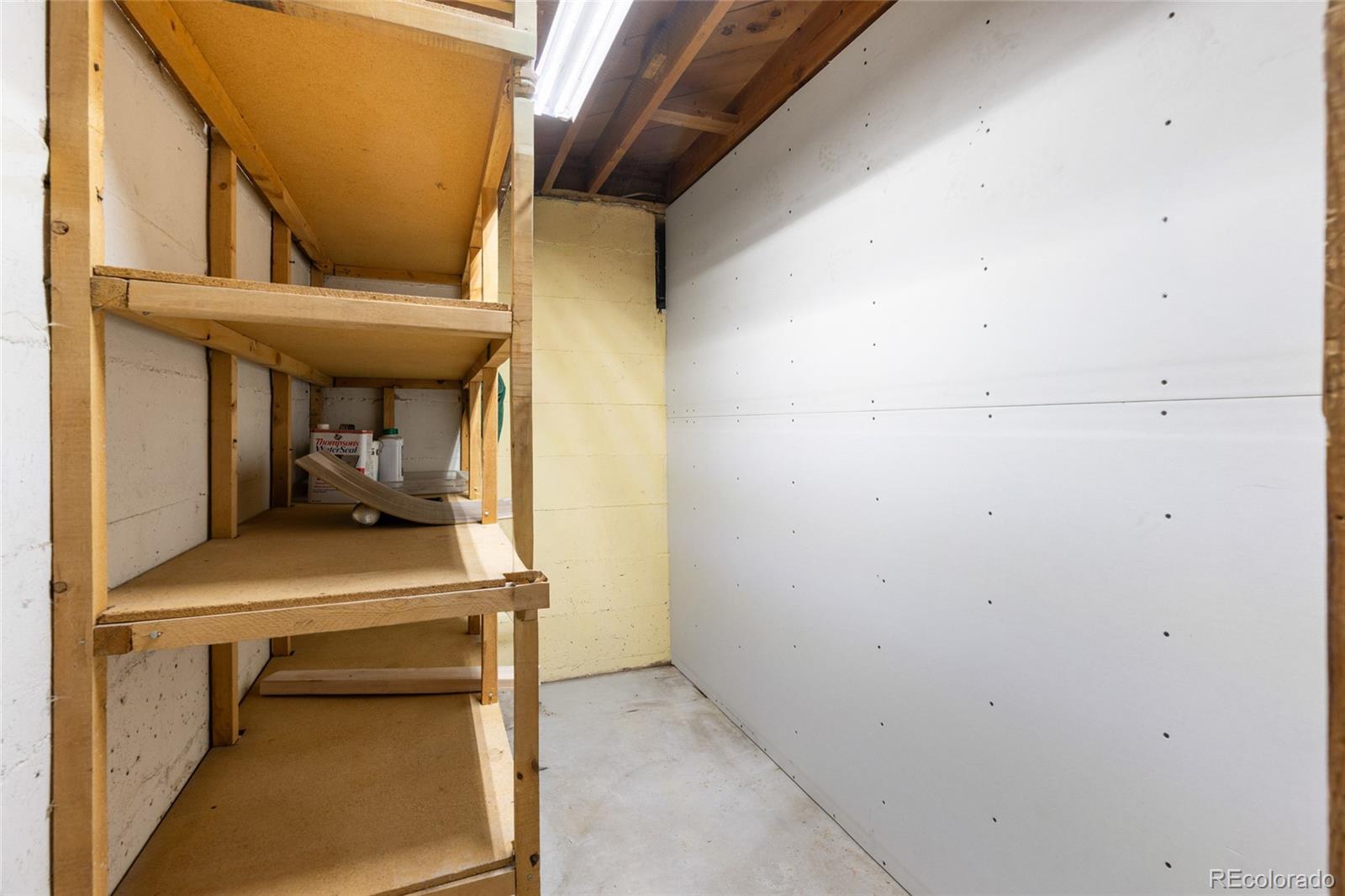 8520 Cherry Lane Westminster CO 80031