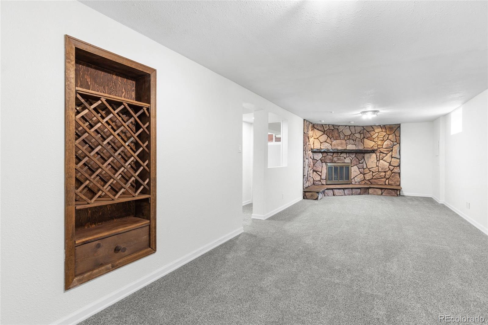 8520 Cherry Lane Westminster CO 80031