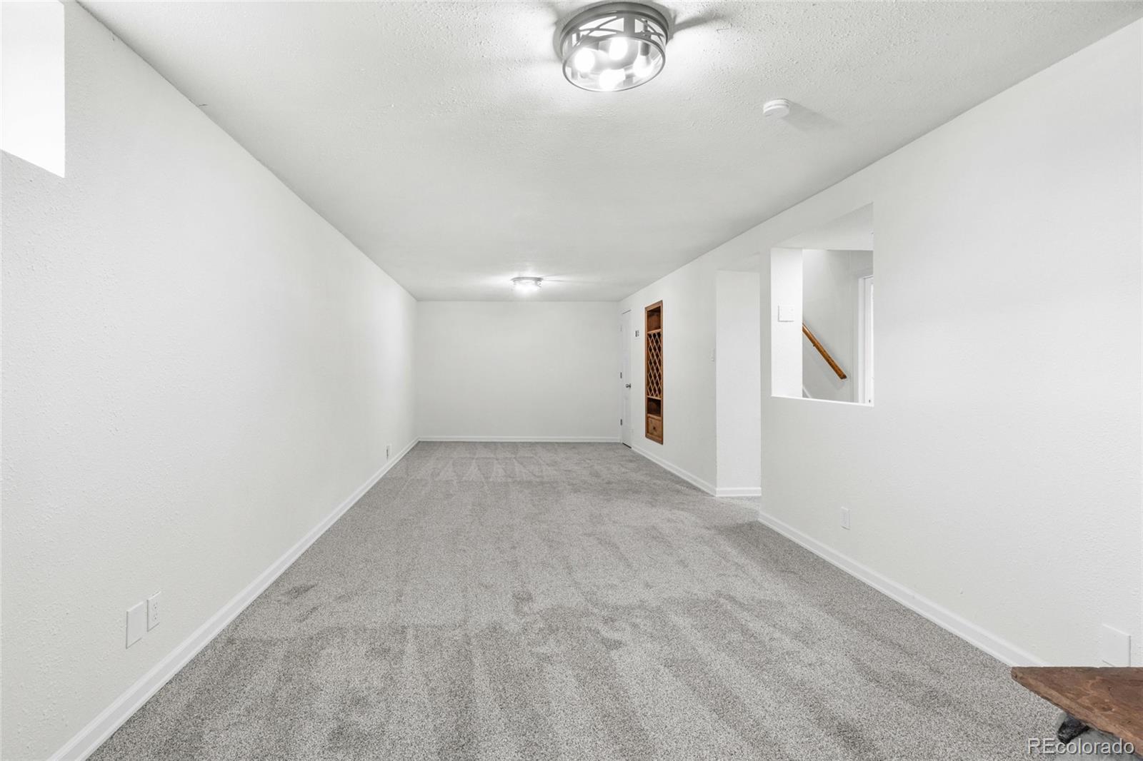8520 Cherry Lane Westminster CO 80031