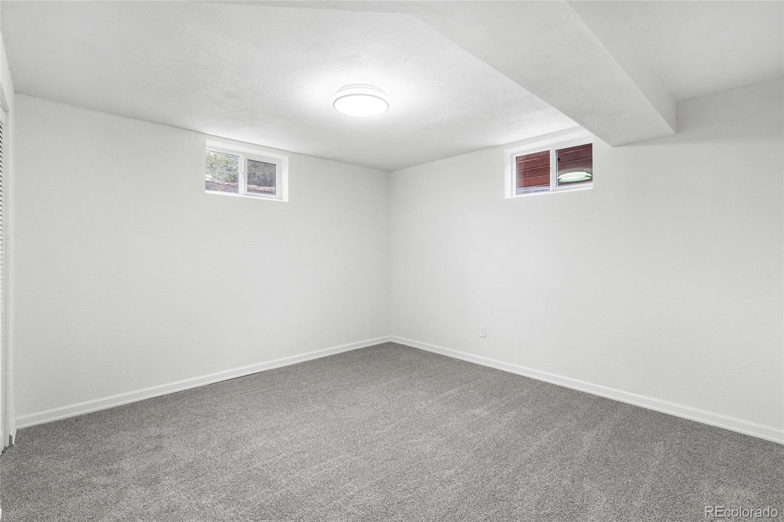 8520 Cherry Lane Westminster CO 80031