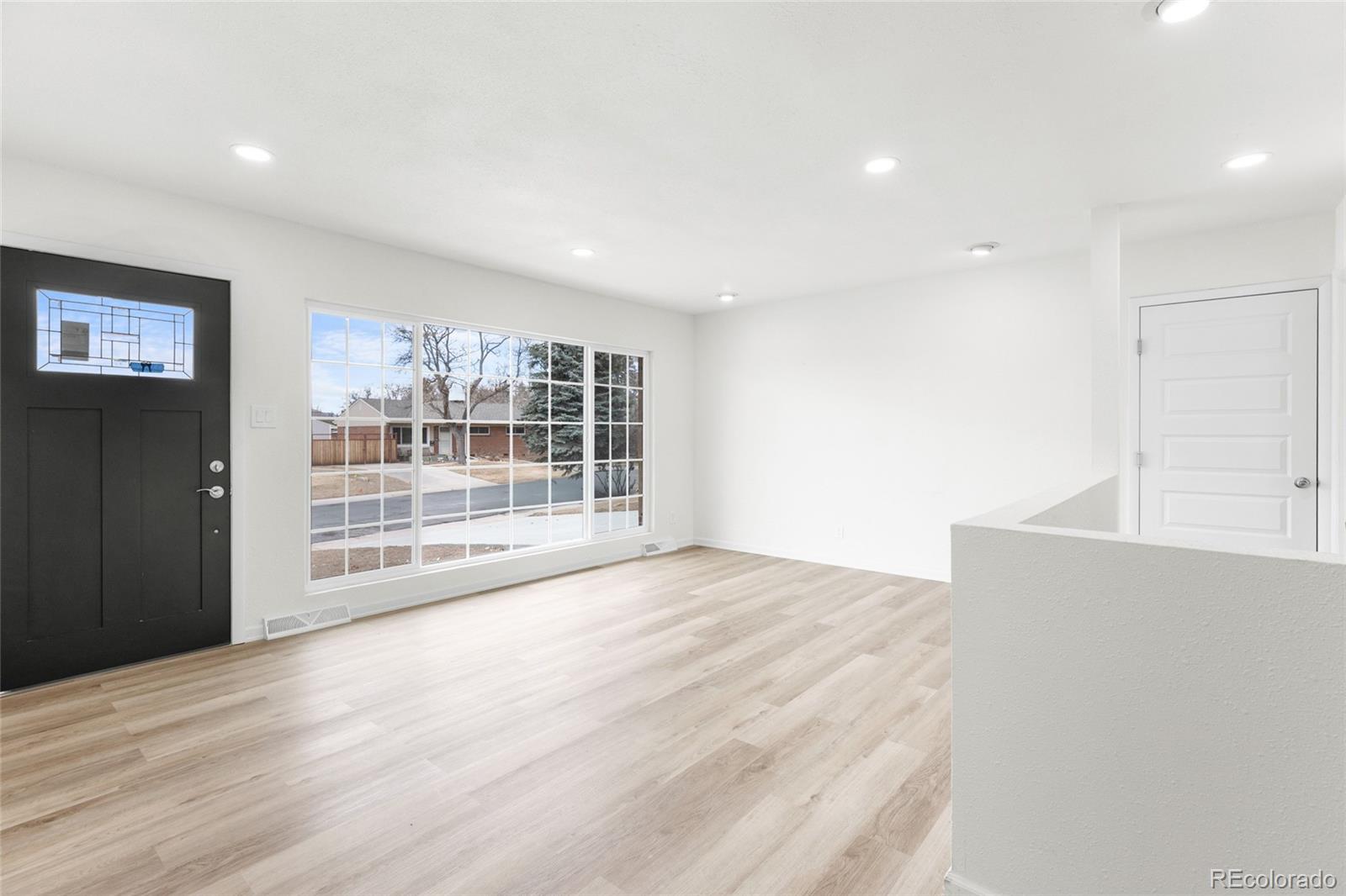 8520 Cherry Lane Westminster CO 80031
