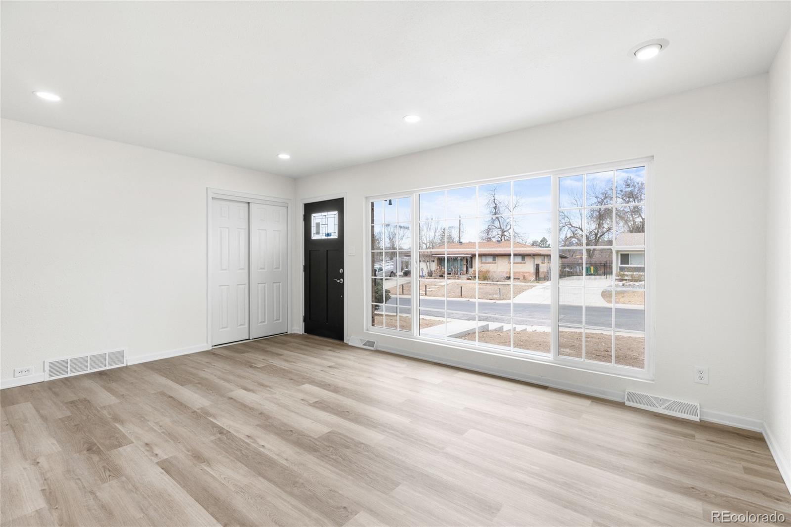 8520 Cherry Lane Westminster CO 80031