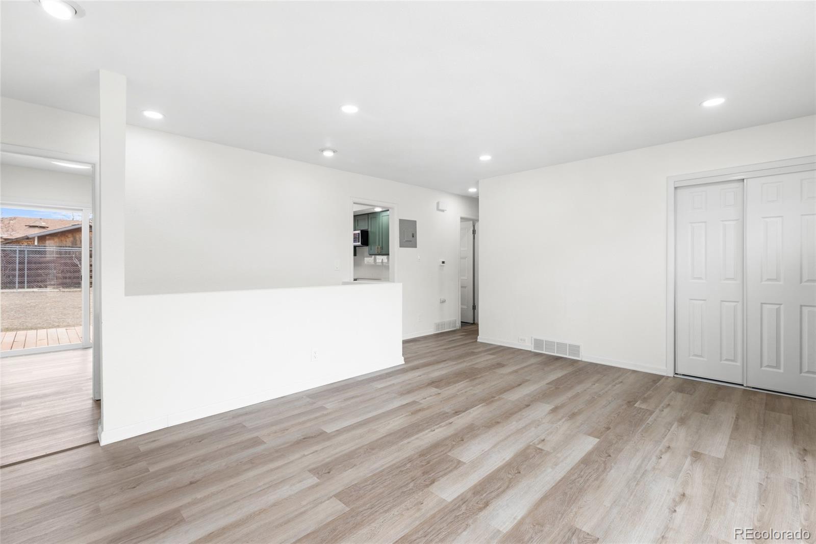 8520 Cherry Lane Westminster CO 80031