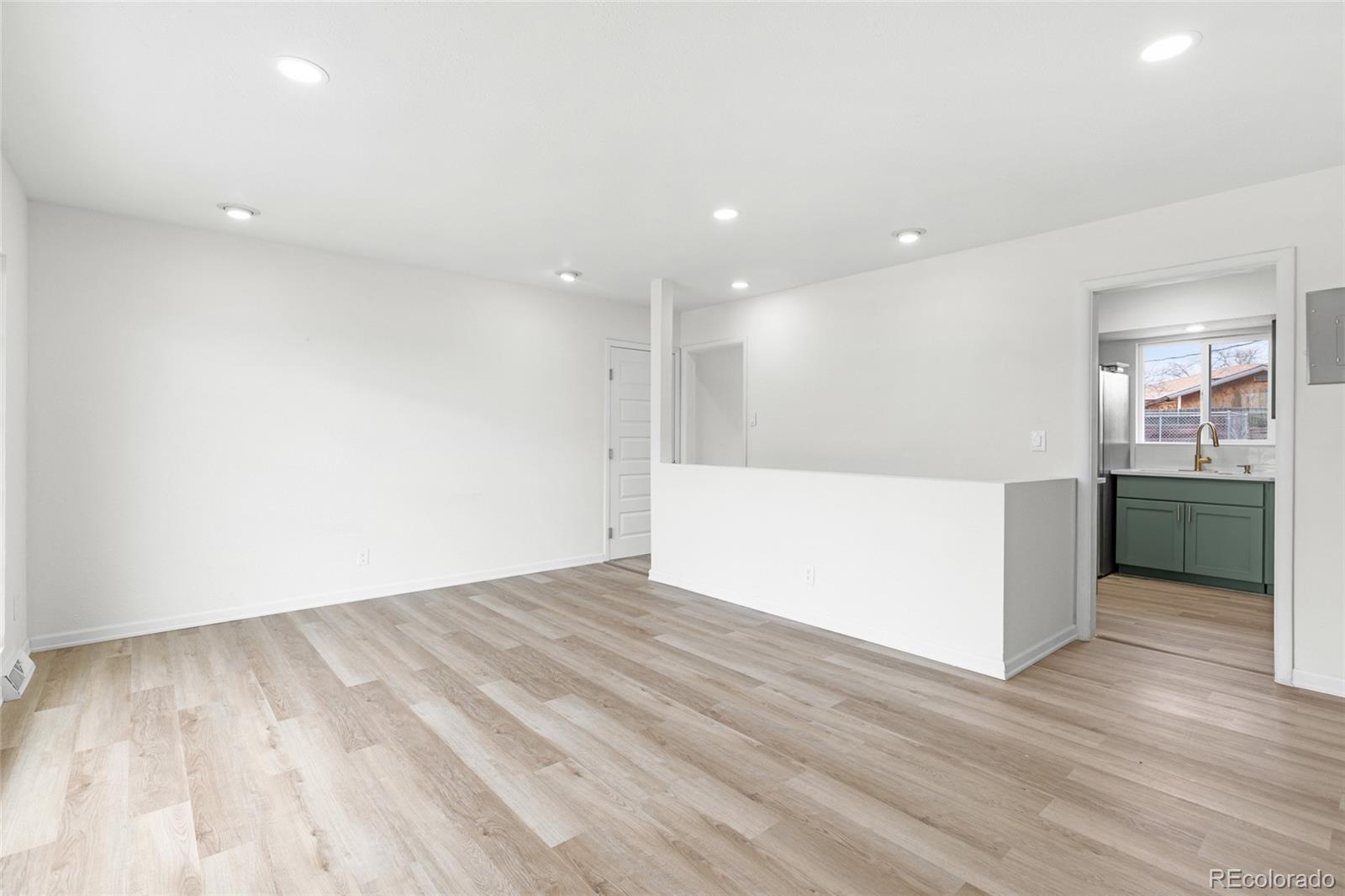 8520 Cherry Lane Westminster CO 80031