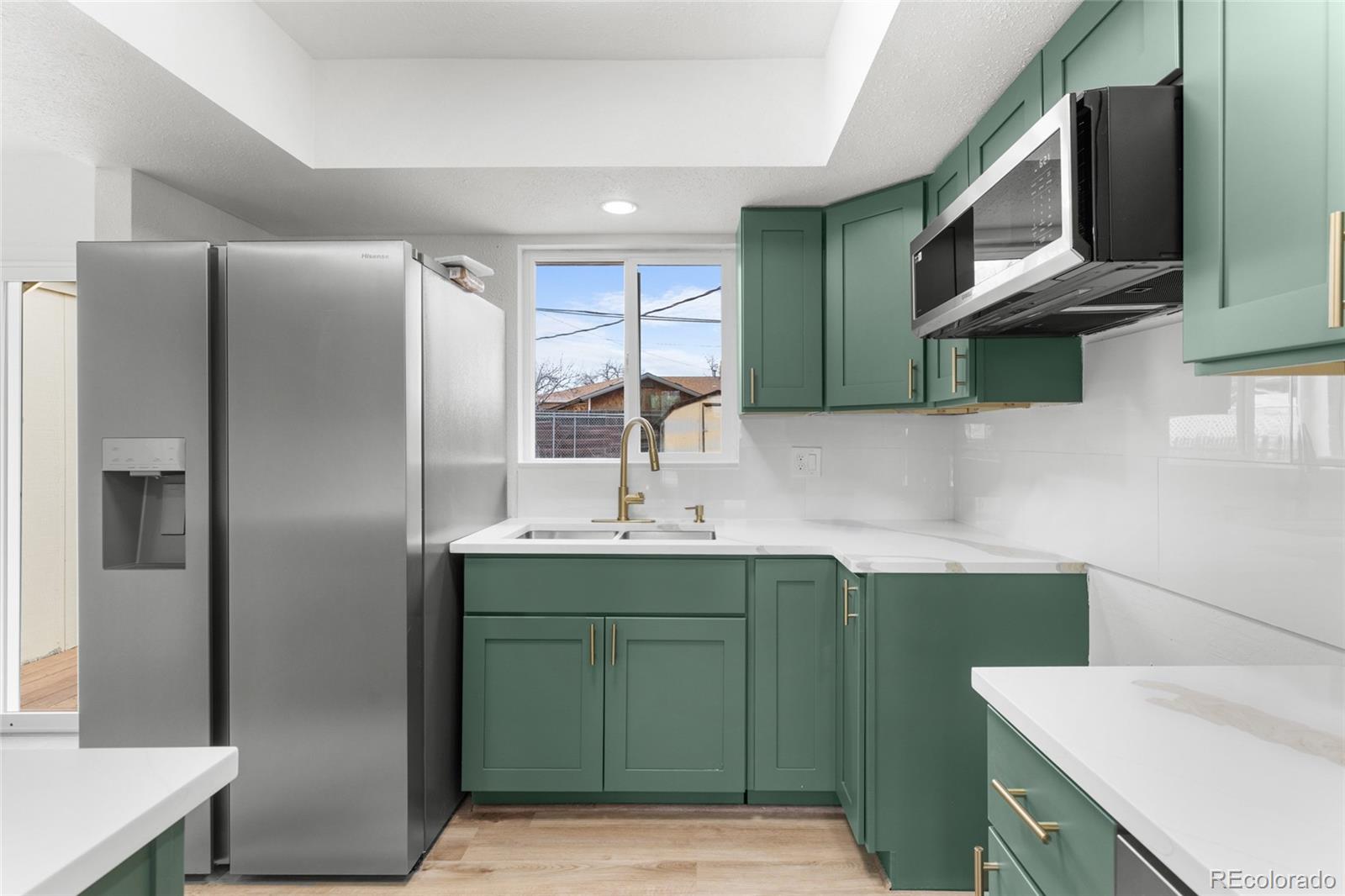 8520 Cherry Lane Westminster CO 80031