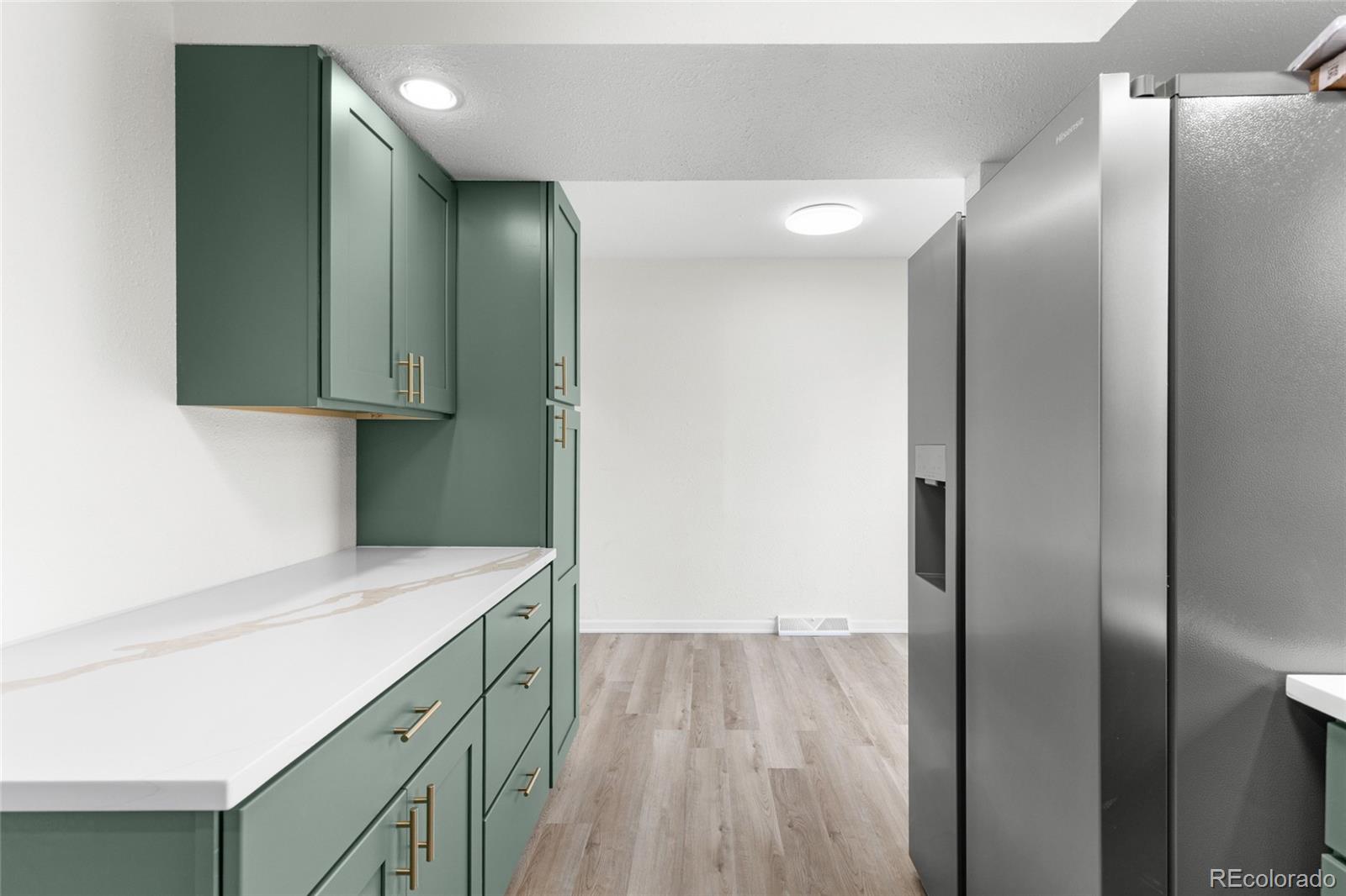 8520 Cherry Lane Westminster CO 80031