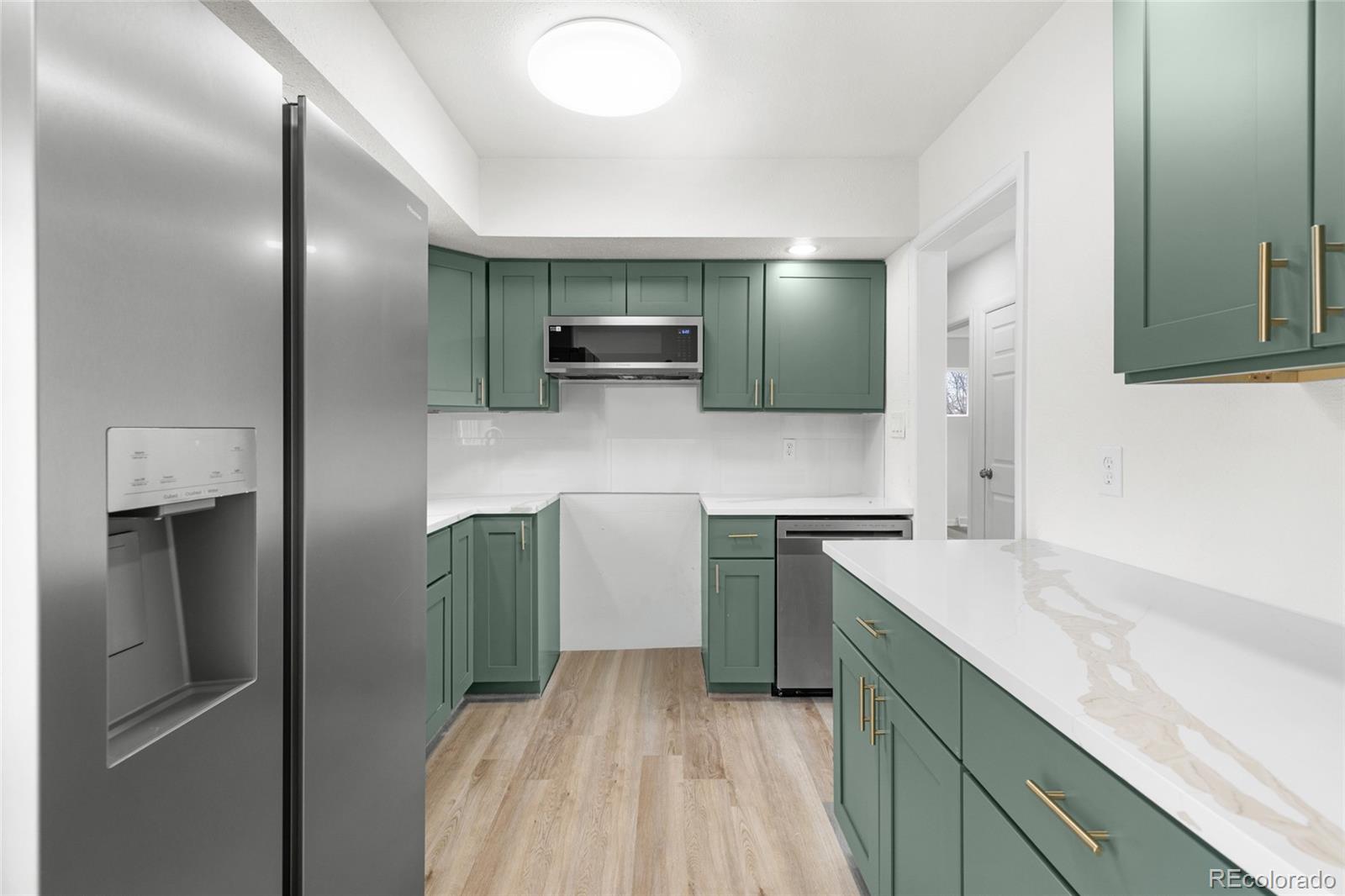 8520 Cherry Lane Westminster CO 80031