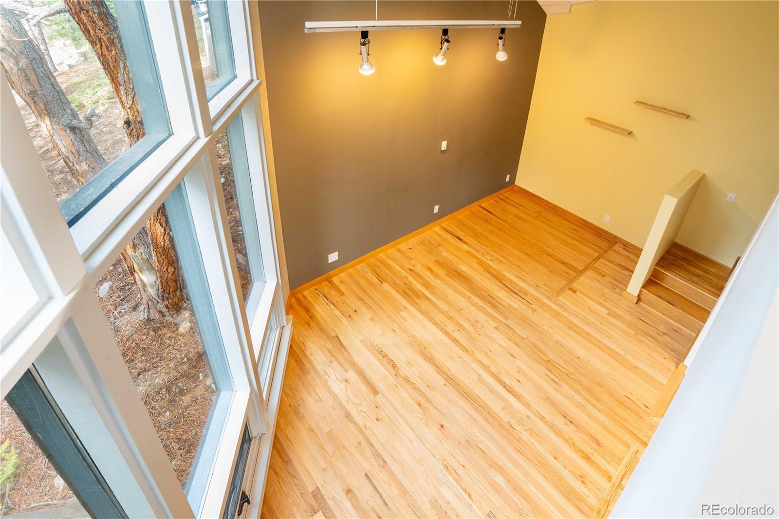 6346 King Road Evergreen CO 80439