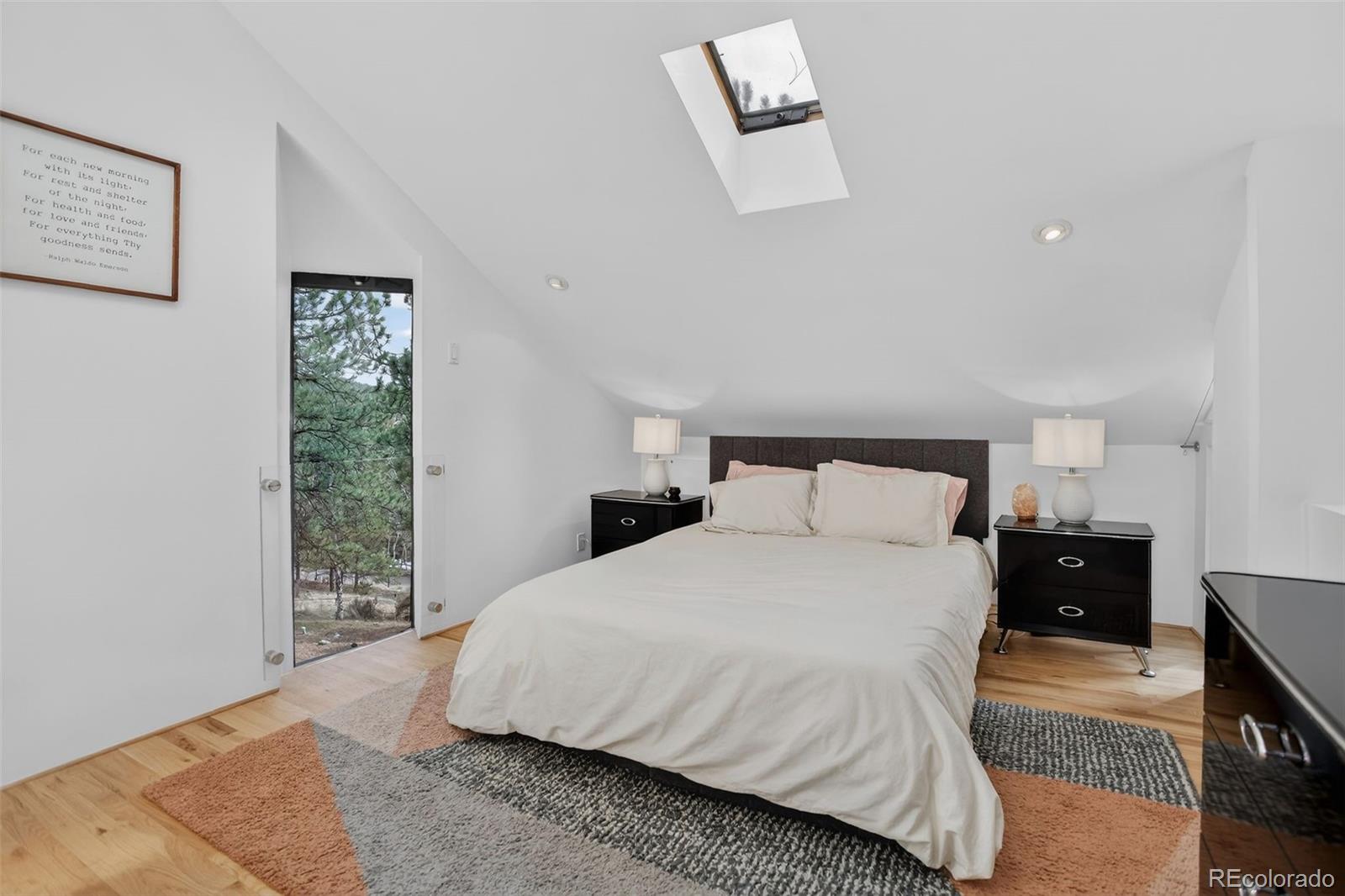 6346 King Road Evergreen CO 80439