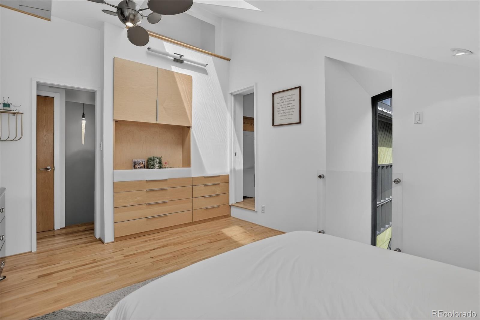 6346 King Road Evergreen CO 80439